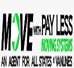 Move For Less Inc-logo