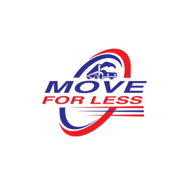 Move For Less-logo