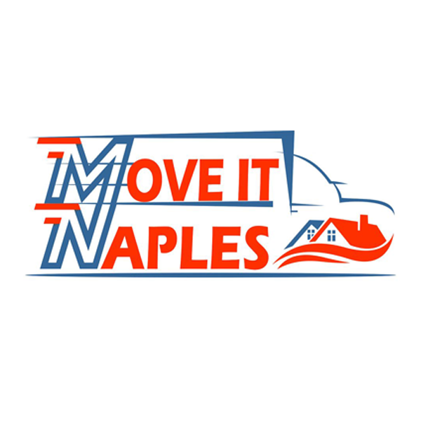 Move It Naples-logo