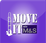 Move-It-With-M-S logos