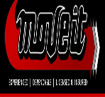 Move It-logo