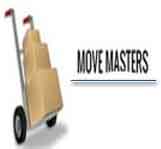 Move Masters Inc-logo