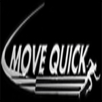 Move Quick Inc-logo