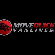 Move-Quick-Vanlines logos