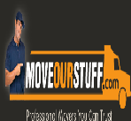 McCormack-Daniels Moving & Storage Co-logo