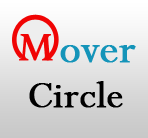 Mover Circle-logo