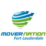 Mover-Nation-Fort-Lauderdale logos