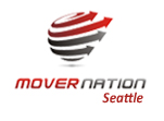 Mover-Nation-Seattle logos