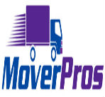 Mover Pros-logo