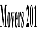 Movers 201 inc-logo