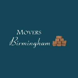 Movers Birmingham AL-logo