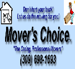 Movers Choice-logo