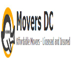 Movers-Dc-Area logos