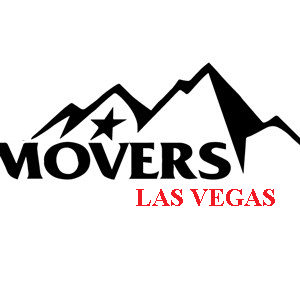 Movers-Las-Vegas logos