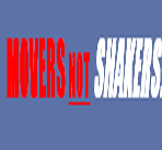 Movers Not Shakers-logo