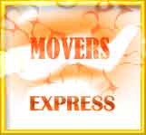 Movers Express-logo