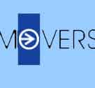 Movers-Inc logos