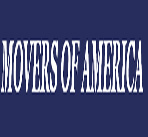 Movers of America-logo