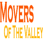 Movers of Peoria-logo