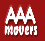 Movers-of-WA logos