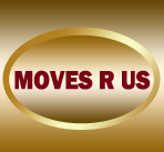 Moves R Us-logo