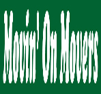 Movin-On-Movers-Inc logos