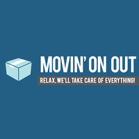 Movin-On-Out-Inc logos