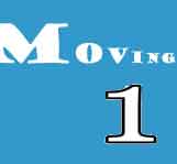 Moving 1 Inc-logo