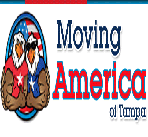 Moving-America-USA-Tampa-Inc logos