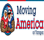 Moving America USA of Tampa Inc-logo