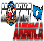 Moving America of Houston-logo