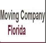 Moving Company Florida-logo