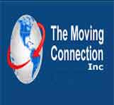 Moving Connection Inc-logo