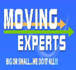 Moving-Experts-LLC logos