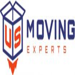 Moving-Experts-US logos