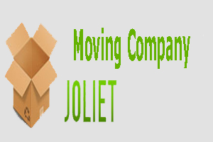 Moving Company Joliet-logo