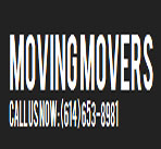 Moving-Movers logos