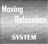 Moving Relocation Systems-logo