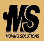 Moving-Solutions logos