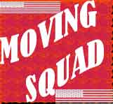 Moving Squad-logo