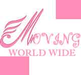 Moving Worldwide-logo