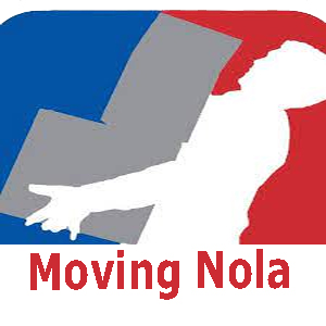 Moving nola-logo