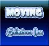 Moving Solutions INC-logo