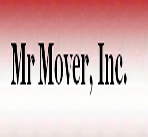 Mr Mover, inc-logo