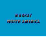 Murray North American-logo