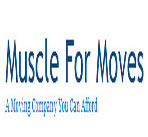 MuscleforMoves-logo