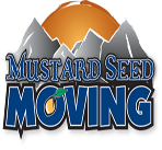 Mustard Seed Moving-logo