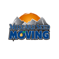 Mustard-Seed-Moving-of-Arkansas logos