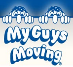 My Guys Moving-logo