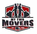 My Two Movers-logo